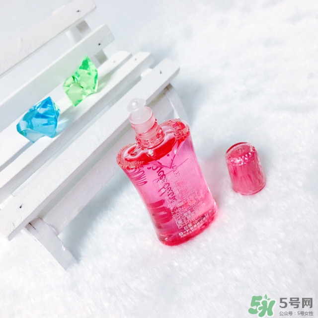 樂敦Lycee blanc櫻花眼藥水怎么用？樂敦櫻花眼藥水用法