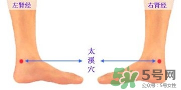 三伏灸可以治腰腿痛嗎？三伏灸治腰腿痛灸哪里》