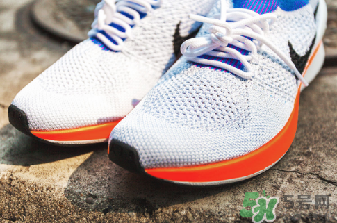 nike air zoom mariah flyknit racer怎么樣？mariah flyknit racer測評