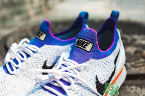 nike air zoom mariah flyknit racer怎么樣？mariah flyknit racer測評
