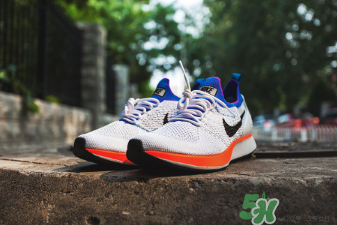 nike air zoom mariah flyknit racer怎么樣？mariah flyknit racer測評