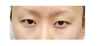 內(nèi)眼線怎么畫(huà)不暈妝 內(nèi)眼線怎么畫(huà)好看圖解