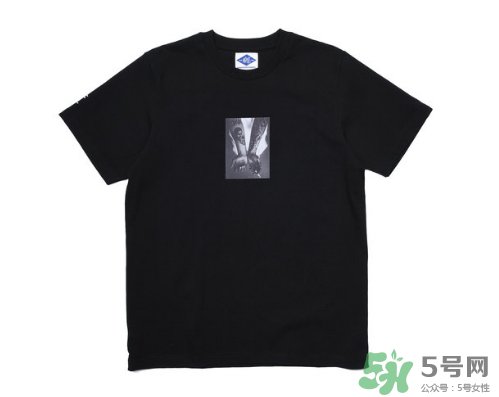madness三周年紀(jì)念款t恤系列怎么買_在哪買？
