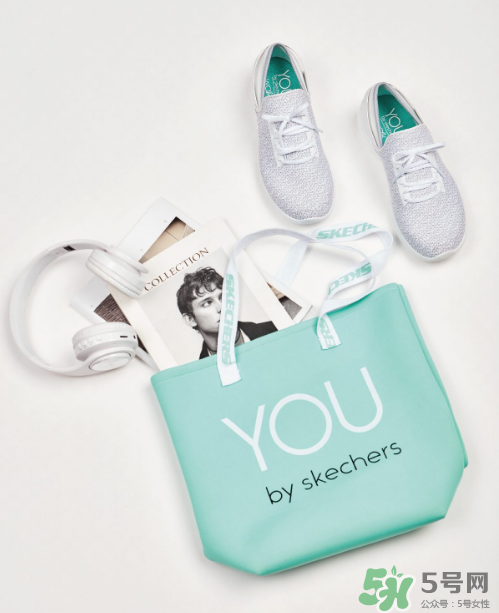 skechers斯凱奇悠系列怎么樣？斯凱奇悠系列好不好？