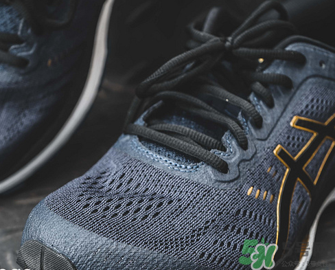 asics gel-kayano 24怎么樣？亞瑟士kayano 24測(cè)評(píng)