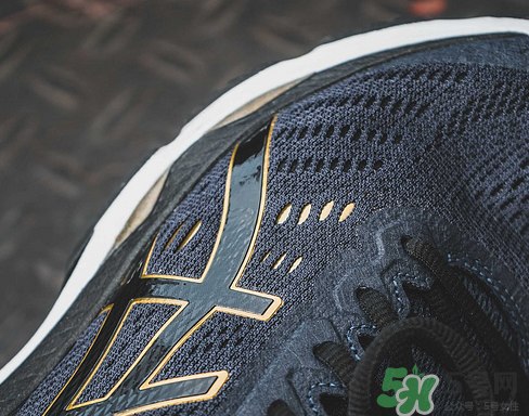 asics gel-kayano 24怎么樣？亞瑟士kayano 24測(cè)評(píng)