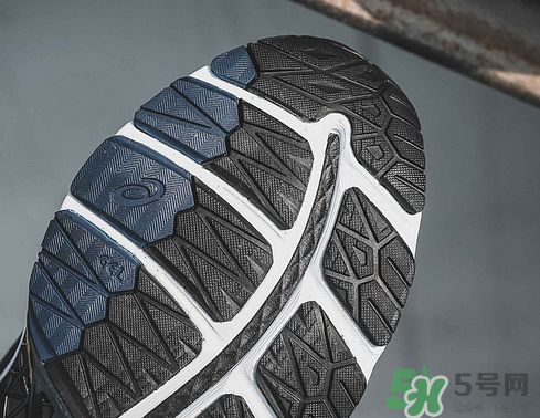 asics gel-kayano 24怎么樣？亞瑟士kayano 24測(cè)評(píng)