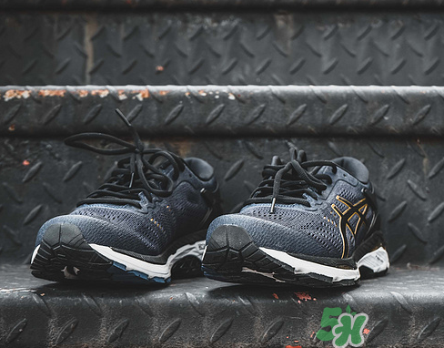 asics gel-kayano 24怎么樣？亞瑟士kayano 24測(cè)評(píng)