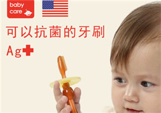 babycare是哪國(guó)的品牌？babycare品牌怎么樣？