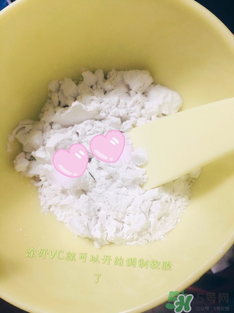 dr.oracle是什么牌子_哪個(gè)國家的_什么檔次