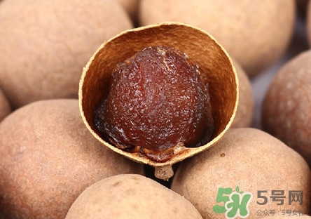 新鮮龍眼多少錢一斤？干龍眼多少錢一斤？