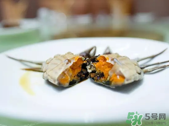 六月黃多少錢一斤？六月黃怎么挑選？