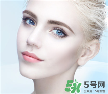 經期能做雙眼皮手術嗎?經期做雙眼皮手術好嗎?