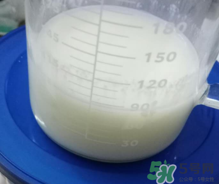 媽咪愛(ài)奶粉怎么樣？ofmom媽咪愛(ài)奶粉奶源是哪里？