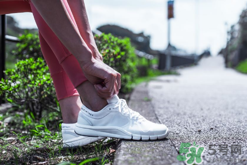 adidas by stella mccartney 2017秋冬運(yùn)動(dòng)鞋怎么樣_好看嗎？