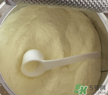 媽咪愛奶粉怎么樣？ofmom媽咪愛奶粉奶源是哪里？