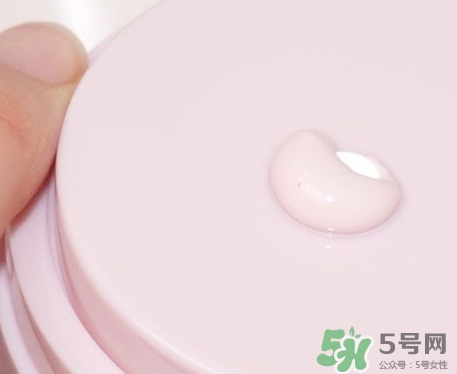 hanskin韓斯清素顏霜多少錢？hanskin韓斯清素顏霜怎么用