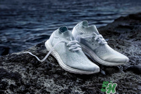 adidas parley系列環(huán)保跑鞋怎么樣？阿迪達斯海洋環(huán)保跑鞋測評