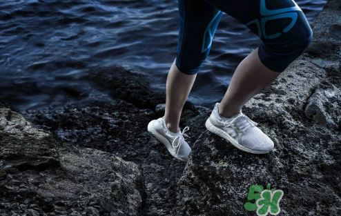 adidas parley系列環(huán)保跑鞋怎么樣？阿迪達斯海洋環(huán)保跑鞋測評