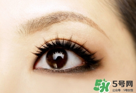 雙眼皮手術失敗的后果 雙眼皮手術失敗的原因
