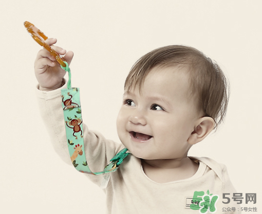 babycare是哪國的品牌？babycare品牌怎么樣？
