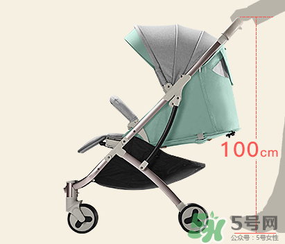 babycare推車怎么樣？babycare嬰兒車好嗎？
