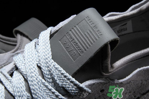 new balance 997全新deconstructed皮革版多少錢(qián)？