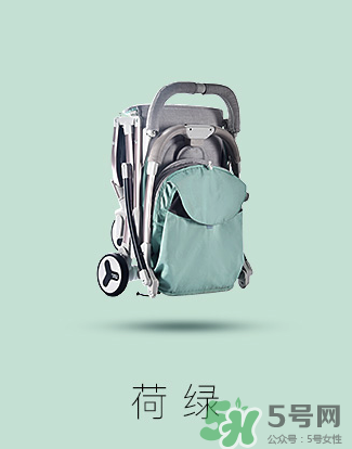 babycare推車怎么樣？babycare嬰兒車好嗎？