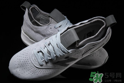 new balance 997全新deconstructed皮革版多少錢(qián)？