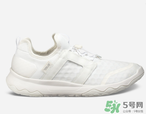 teva2017秋冬系列鞋子怎么樣_好看嗎_款式有哪些？