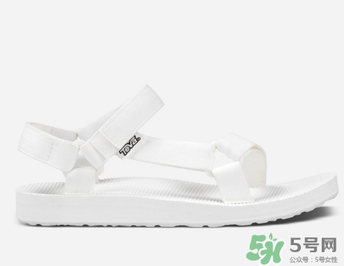 teva2017秋冬系列鞋子怎么樣_好看嗎_款式有哪些？