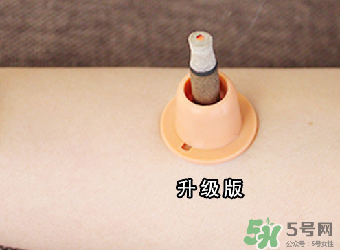 艾艾貼貼后出現(xiàn)水泡怎么回事？艾艾貼后有水泡怎么辦？