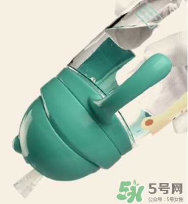 babycare水杯怎么樣？babycare學(xué)飲杯好用嗎？