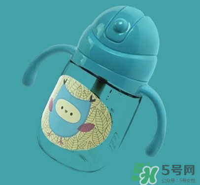 babycare水杯怎么樣？babycare學(xué)飲杯好用嗎？