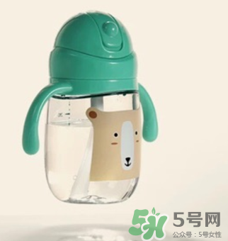 babycare水杯怎么樣？babycare學(xué)飲杯好用嗎？