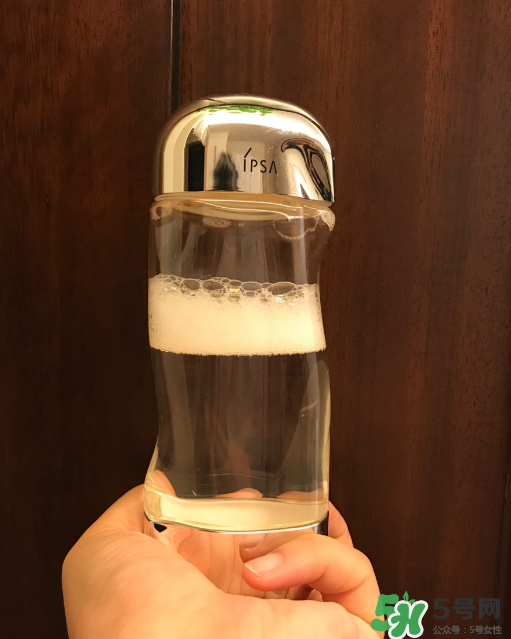 流金水可以單獨用嗎？流金水可以每天用嗎？