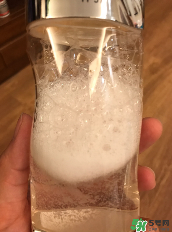 流金水可以單獨用嗎？流金水可以每天用嗎？