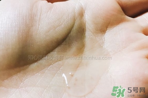 愛茉莉玫瑰限量護發(fā)精油怎么樣？愛茉莉玫瑰精油怎么用