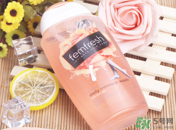 femfresh有效期怎么看？femfresh護(hù)理液日期怎么看？