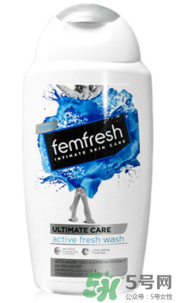 femfresh有效期怎么看？femfresh護(hù)理液日期怎么看？