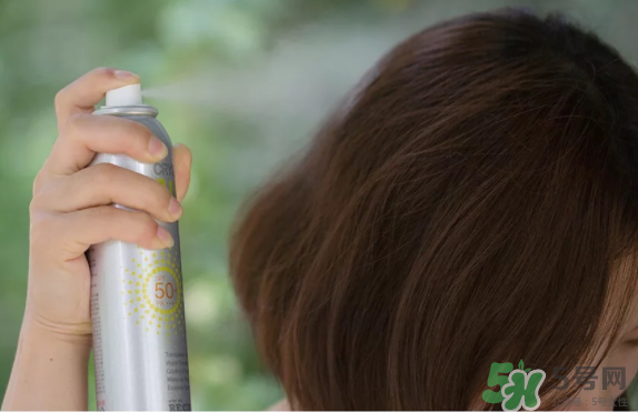 韓國水晶防曬噴霧可以托運(yùn)嗎？可以帶上高鐵嗎？