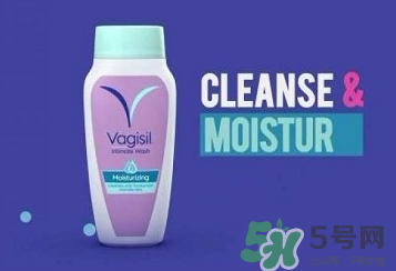 Vagisil洗液怎么用？Vagisil女性洗液好用嗎？