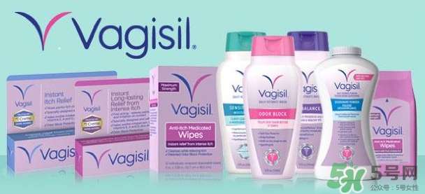 Vagisil洗液怎么用？Vagisil女性洗液好用嗎？