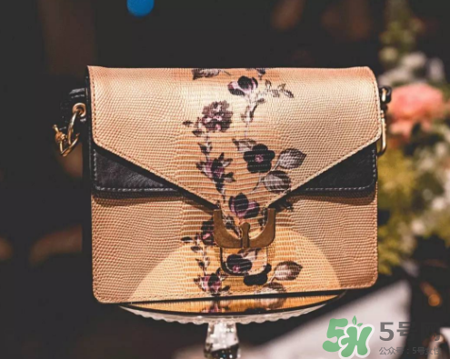 coccinelle是什么牌子_哪個(gè)國(guó)家的_什么檔次？