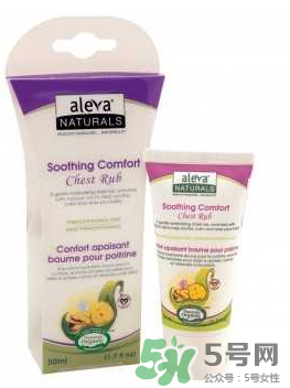 Aleva Naturals是什么牌子？Aleva Naturals是哪個國家的？
