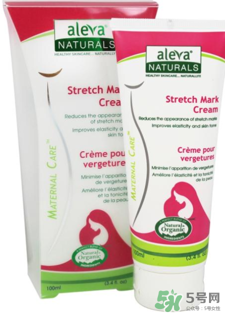 Aleva Naturals是什么牌子？Aleva Naturals是哪個國家的？