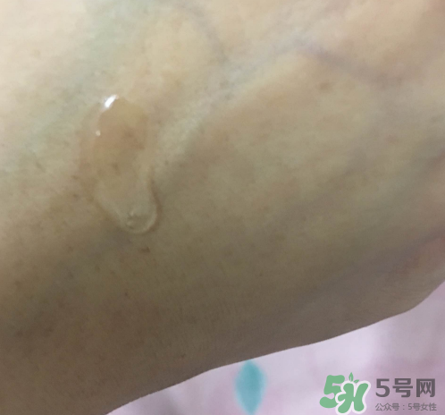 貝美多肽精華原液怎么樣？貝美精華液好用嗎？