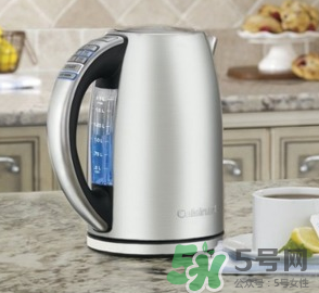Cuisinart是什么牌子？Cuisinart是哪個國家的？