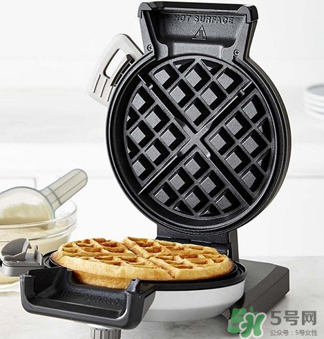 Cuisinart是什么牌子？Cuisinart是哪個國家的？