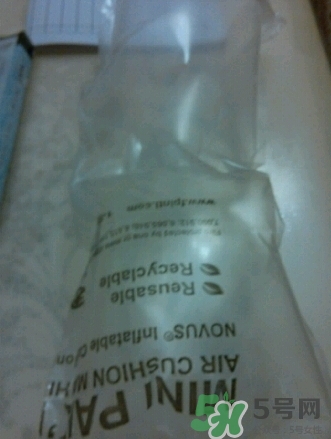 avance眼線膠筆怎么樣？avance眼線膠筆怎么用？